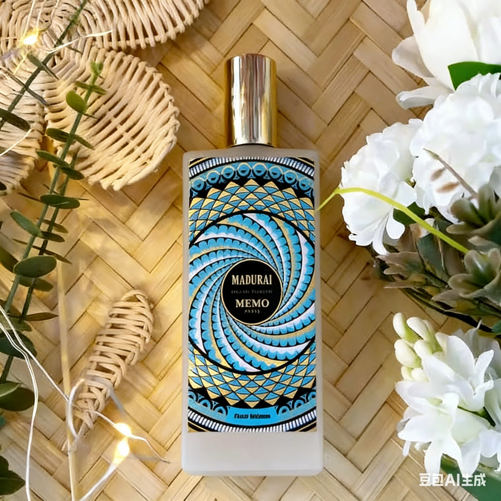 

【Super Value Low-Price Offer】Luxury 75ml Unisex Eau De Parfum Long Lasting Woody Floral Leather Blend Elegant Refined Timeless A