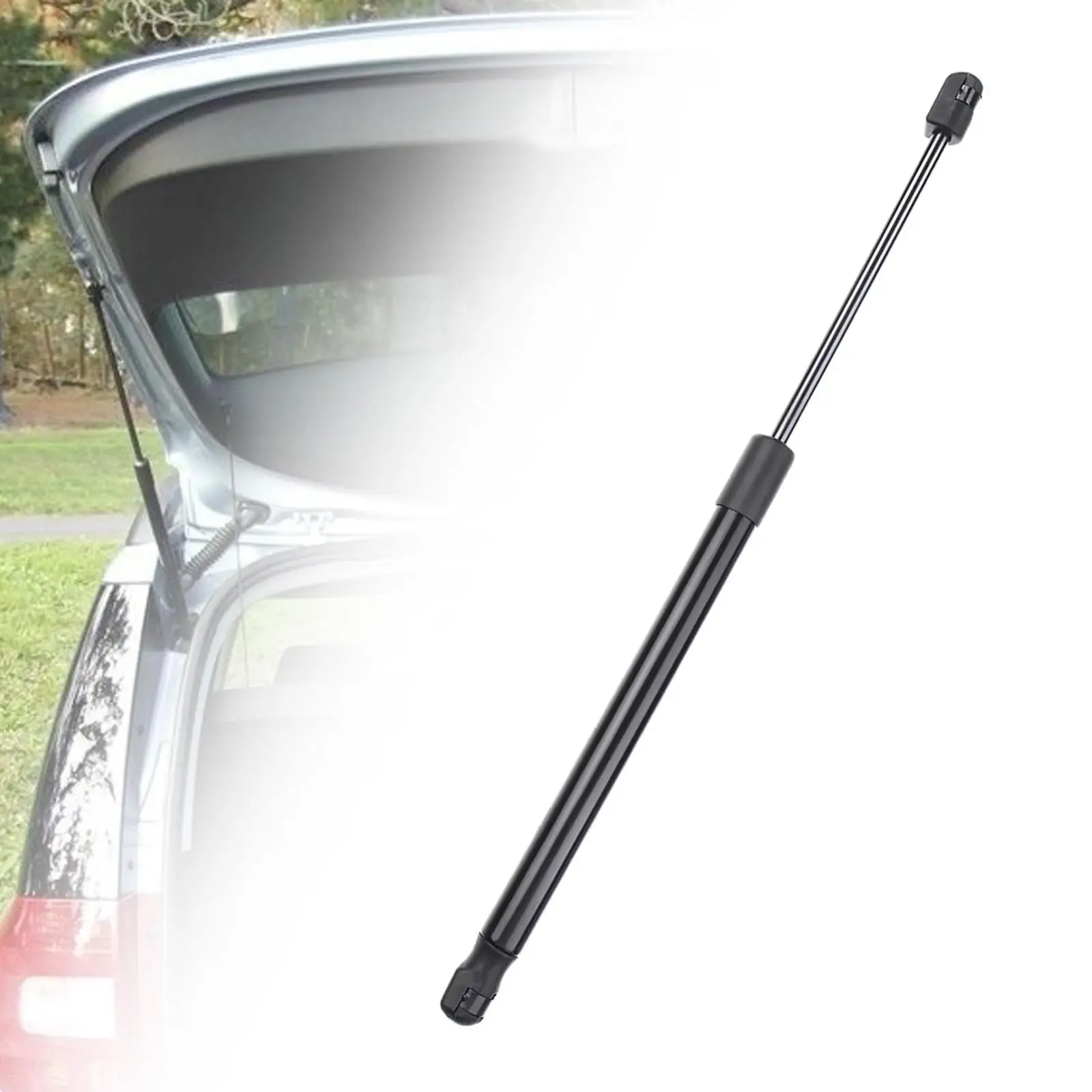 

5L6827550 вспомогательный задний подъемник, опорные стойки для задних ворот для Skoda 09-17