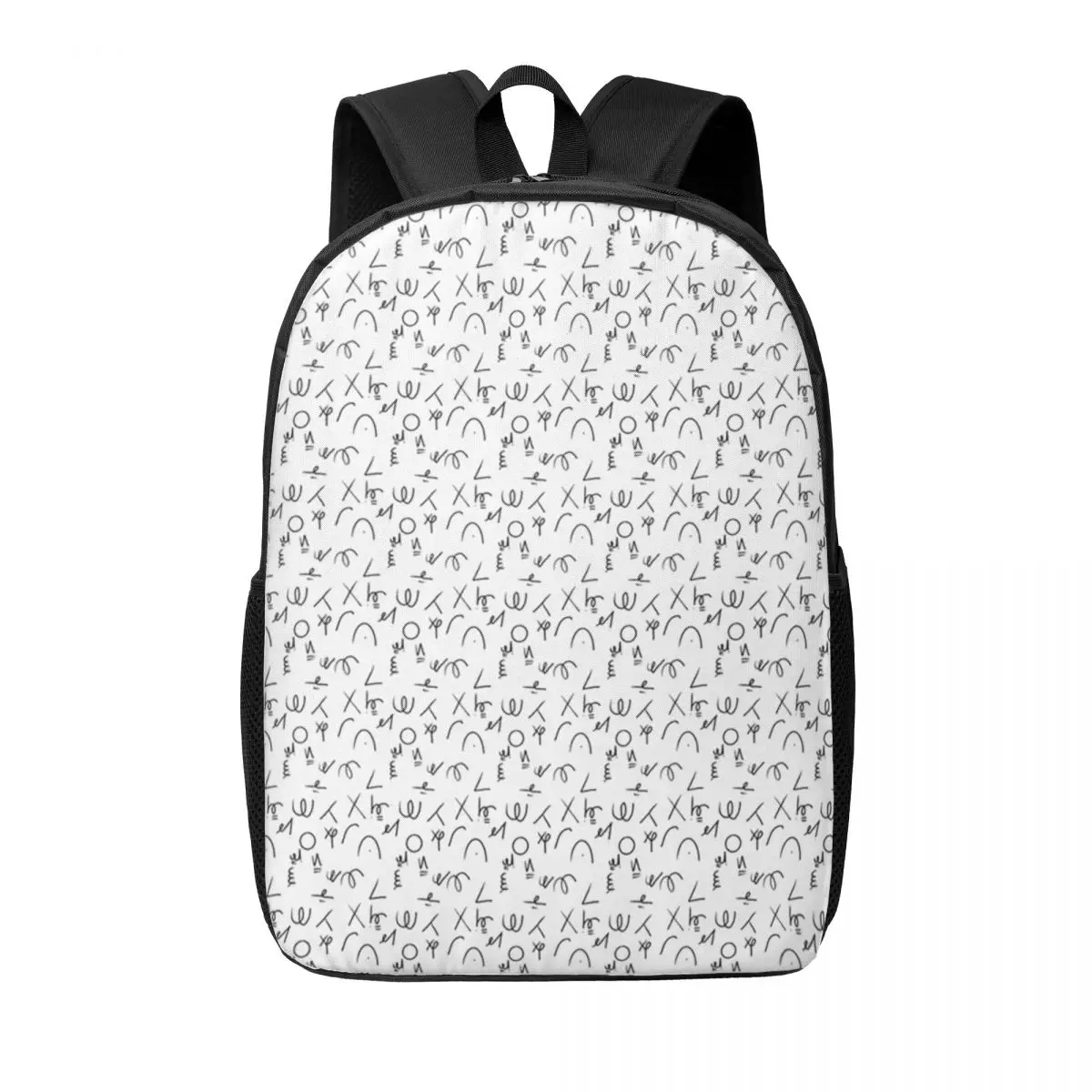 

Гимнастические судьи, короткие женские рюкзаки для мальчиков и девочек, сумка для книг, школьные сумки для студентов, портативный рюкзак для ноутбука, сумка на плечо