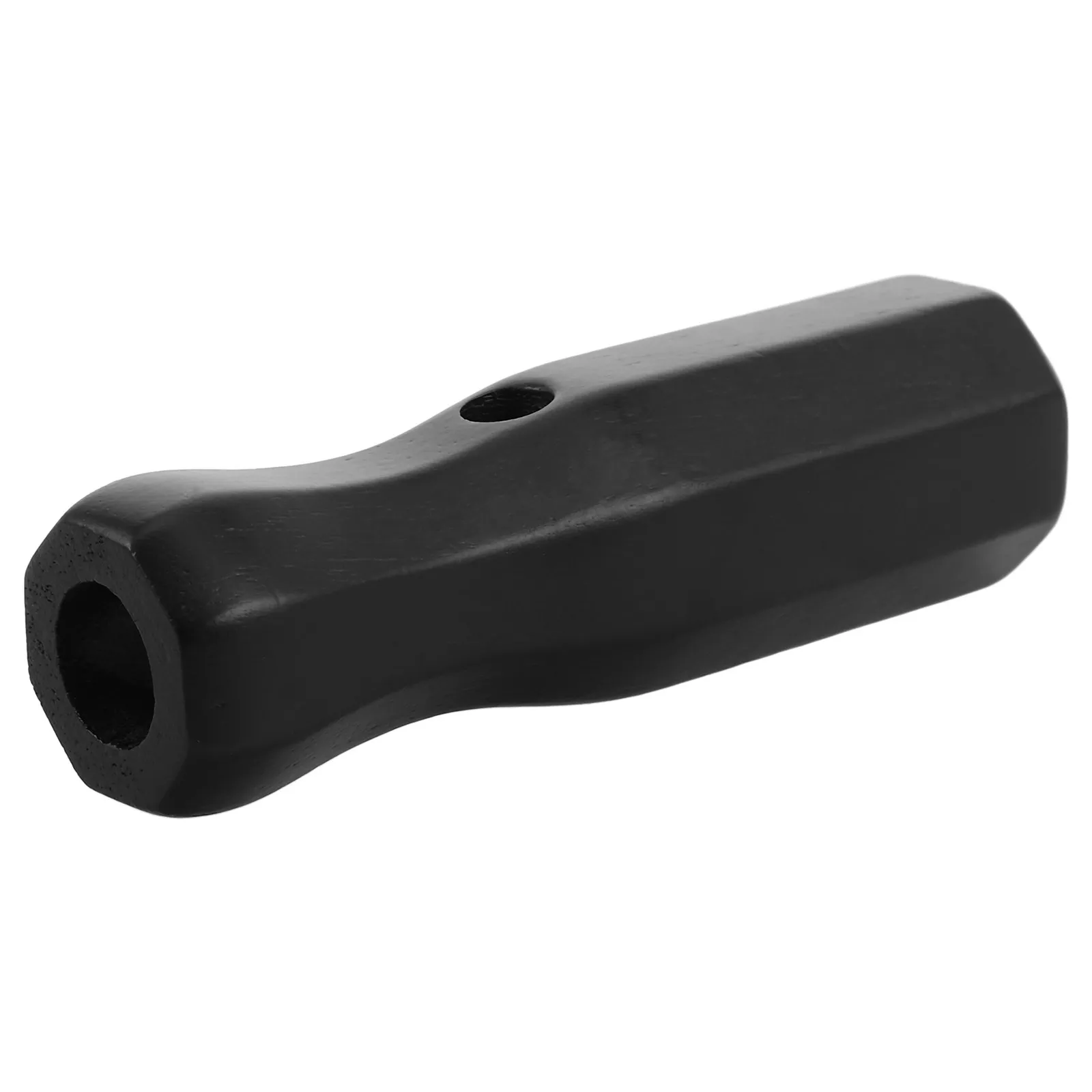 

Эргономичные нескользящие ручки для футбольного стола, сменные рукоятки для футзального стола, запасные части для рукояток