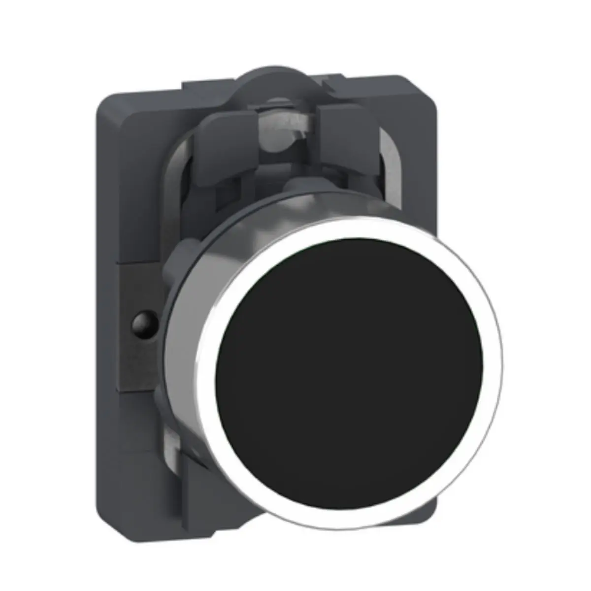 XA2AA21 Complete push button