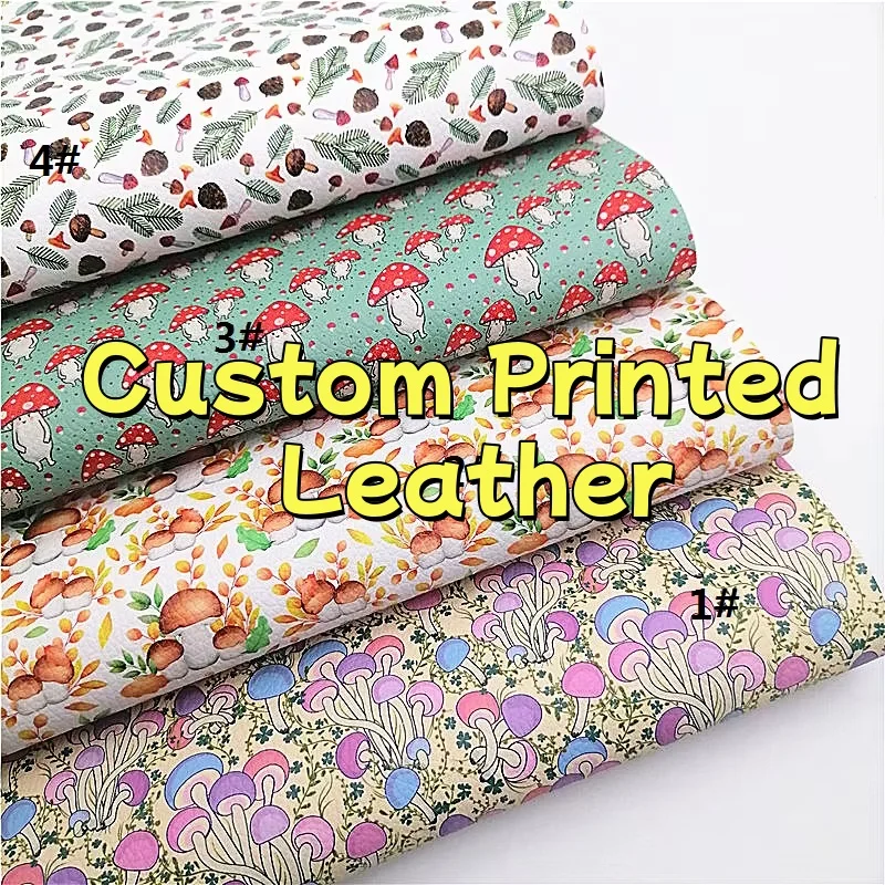 �y�Z�[�����z�J�X�^���x���������N �t�F�C�N�l�H������v���n �p�b�`���[�NDIY�A�N�Z�T���[�p�v�����g