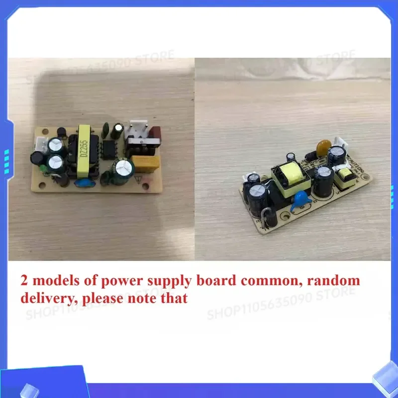 1PCS For HIKVISION DS-3E0326-E Switch Built-in Power Board E59670