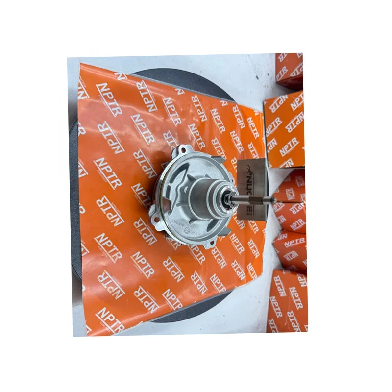 Use for D-A-F XF106 Truck Oil Separator Repair Kit New Use for Fuel Filter Head Water Separator 2411183 2051414 2299008 2178444