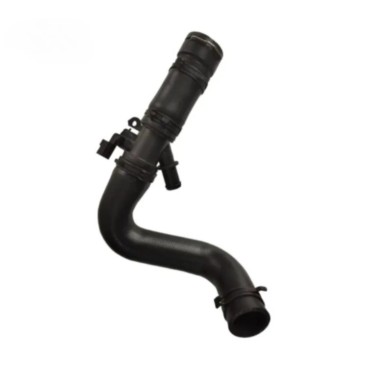 LR013684 LR013681 LR013687 LR013693 LR019832 Radiator Hose Expansion Thermostat Hose For Land Rover Land Range Rover Sport