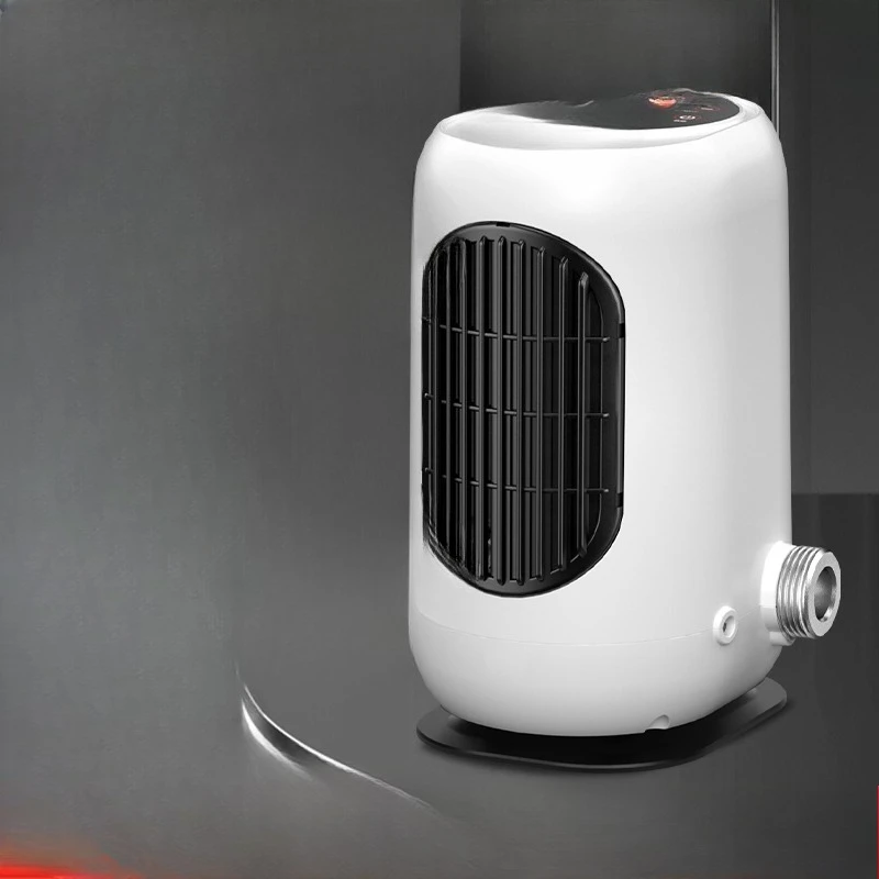 

Stainless steel permanent magnet variable frequency booster pump, whole house water purification booster