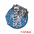 PE7992CT