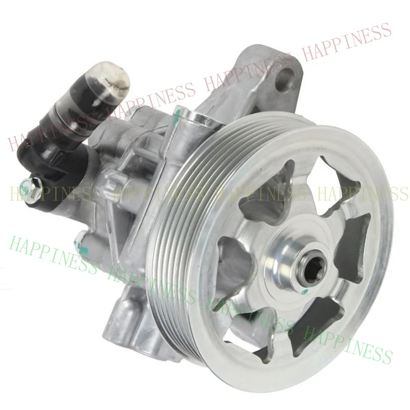 RP+   1PC  2005-2011 FOR Honda CR-V Element 2.4L  56110-PNB-003 Power Steering Pump
