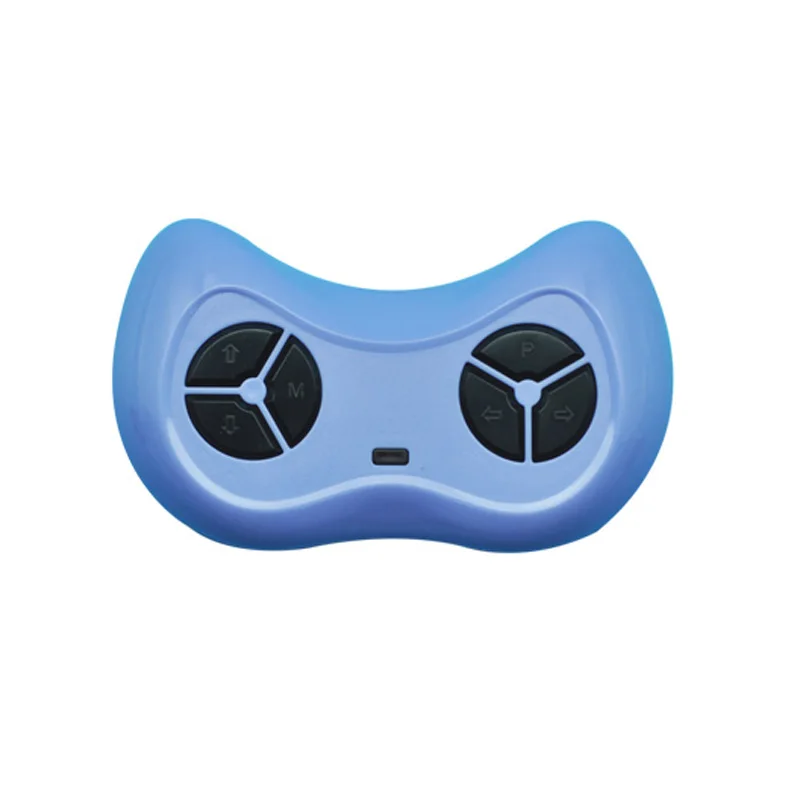 جهاز تحكم عن بعد لسيارة كهربائية للأطفال، 2.4G 27Mhz RC للركوب على الألعاب، قطع غيار وإكسسوارات السيارات الكهربائية للأطفال