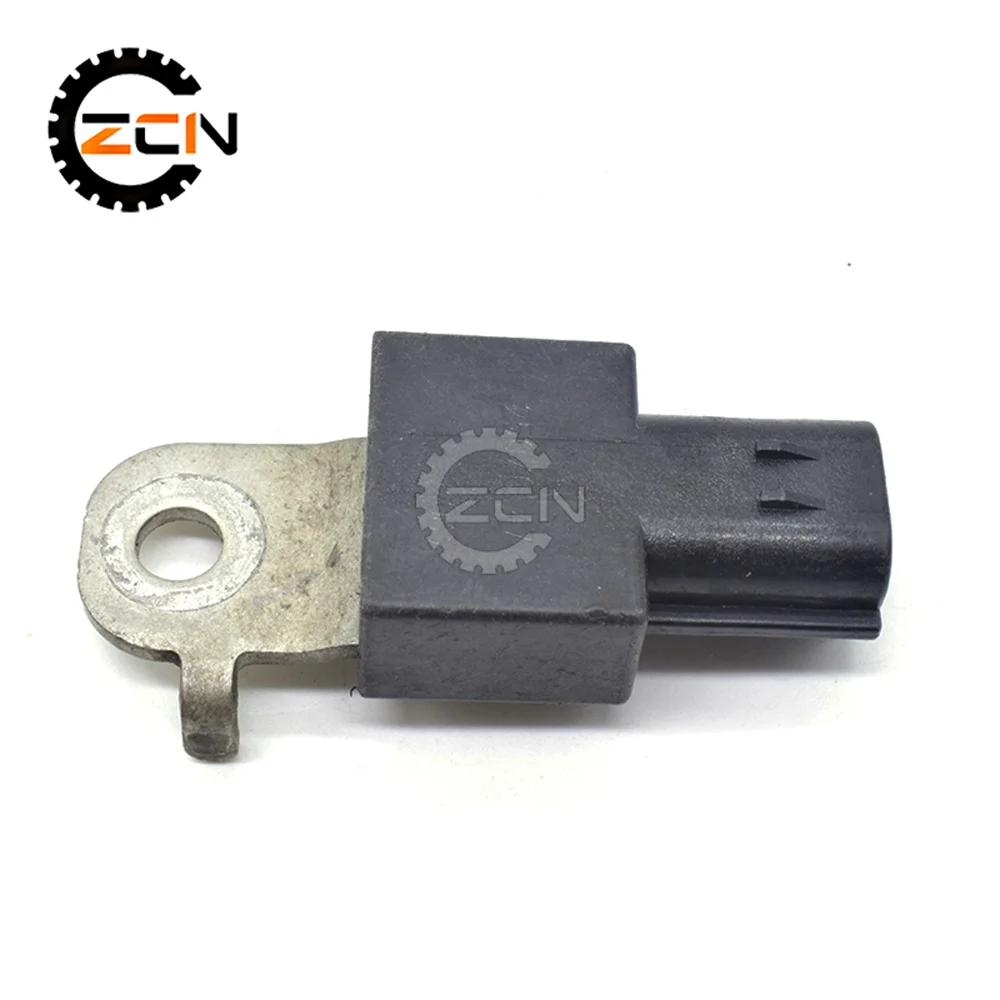 condenser sensor ZL01-66-991 For Mazda