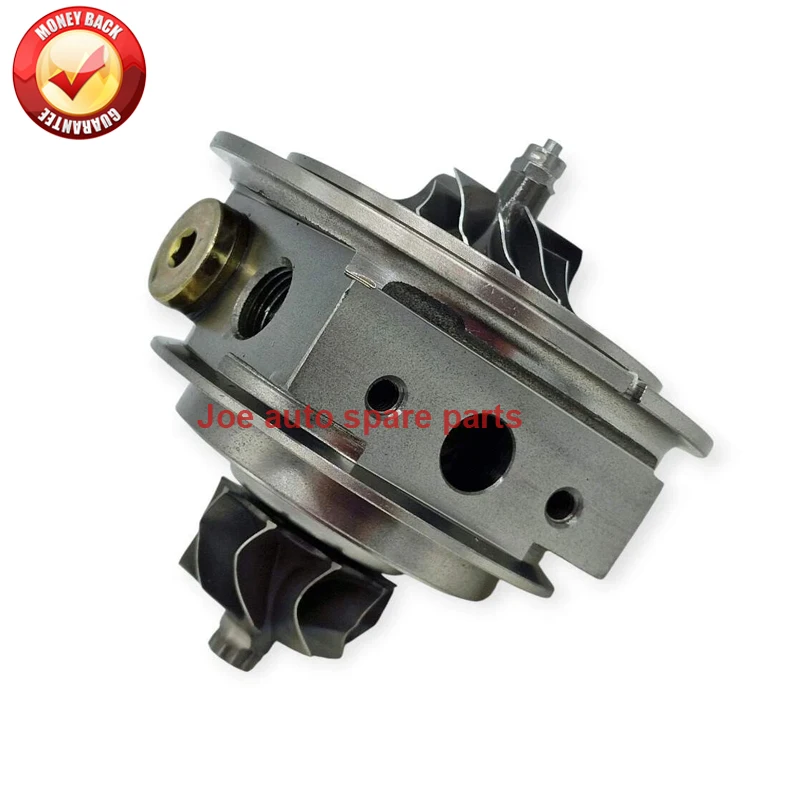 

GT1238Z турбокартридж 793996 811310 core chra для Alfa Romeo MiTo Fiat 500 Punto III Jeep Renegade Lancia Delta 1,4 л MultiAir