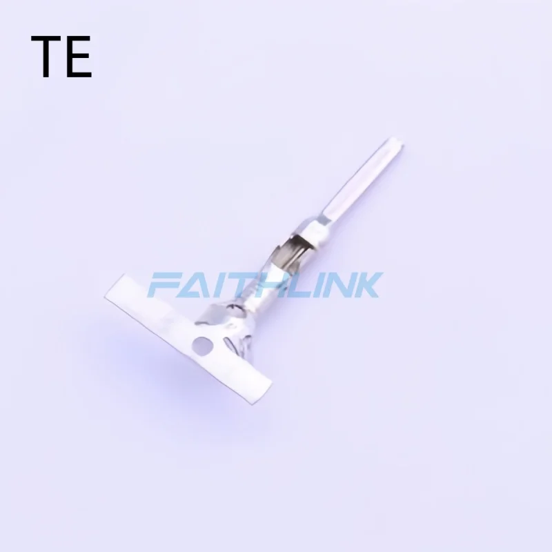 50PCS 282404-1 TE Connector 100% New original