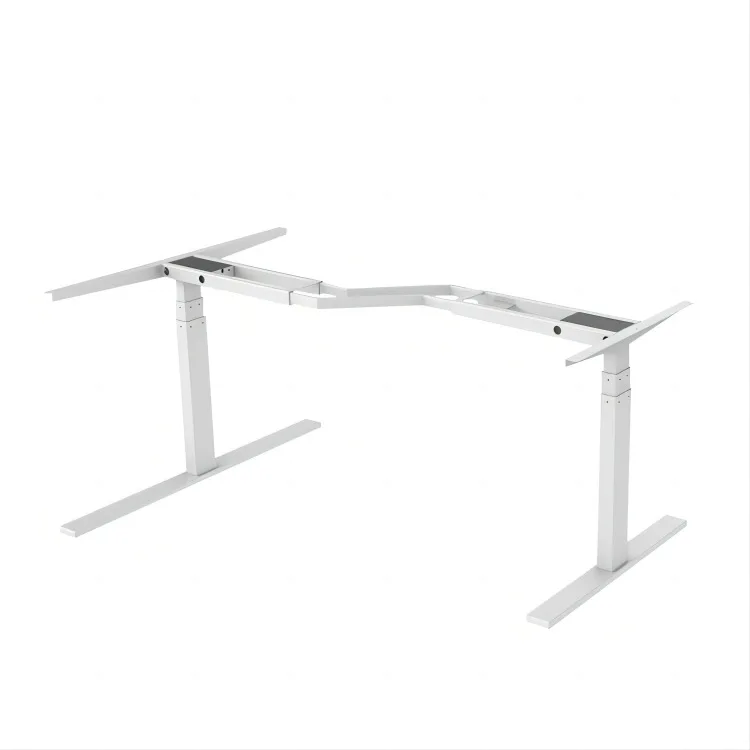 Variant: White