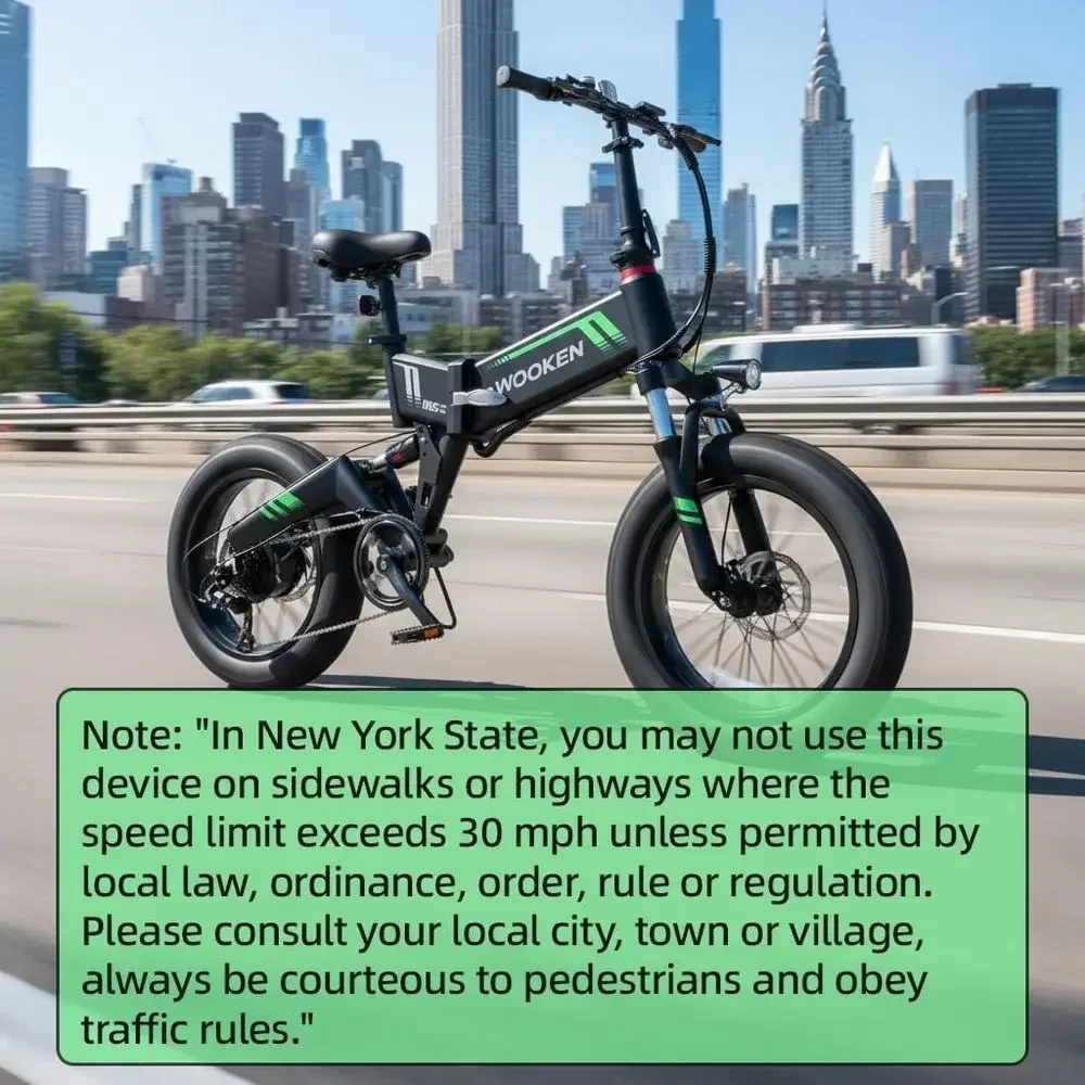 description