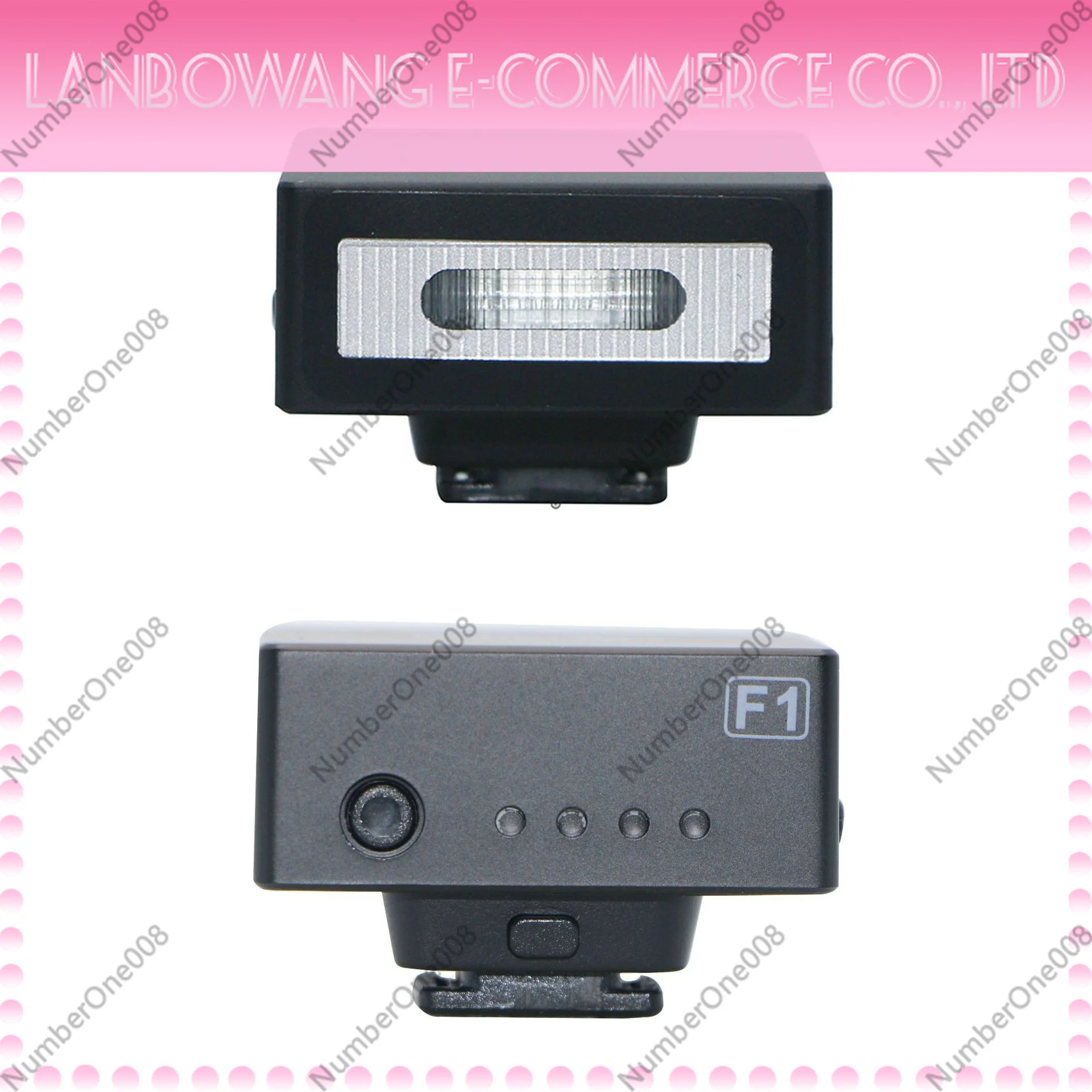 flash-mini-medalight-f1-speedlite-gn10-con-soporte-para-flash-para-ricoh-gr-fuji-nikon-recargable-de-4-niveles