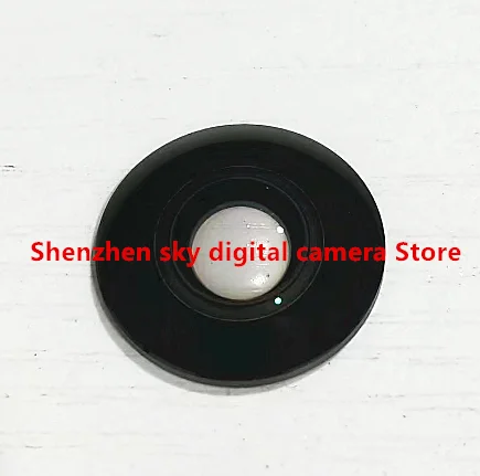 Original Front Glass For Insta X X2 R Panoramic INSTA One X R RS X2 Motion panoramic Camera Lens Glass Repair Parts