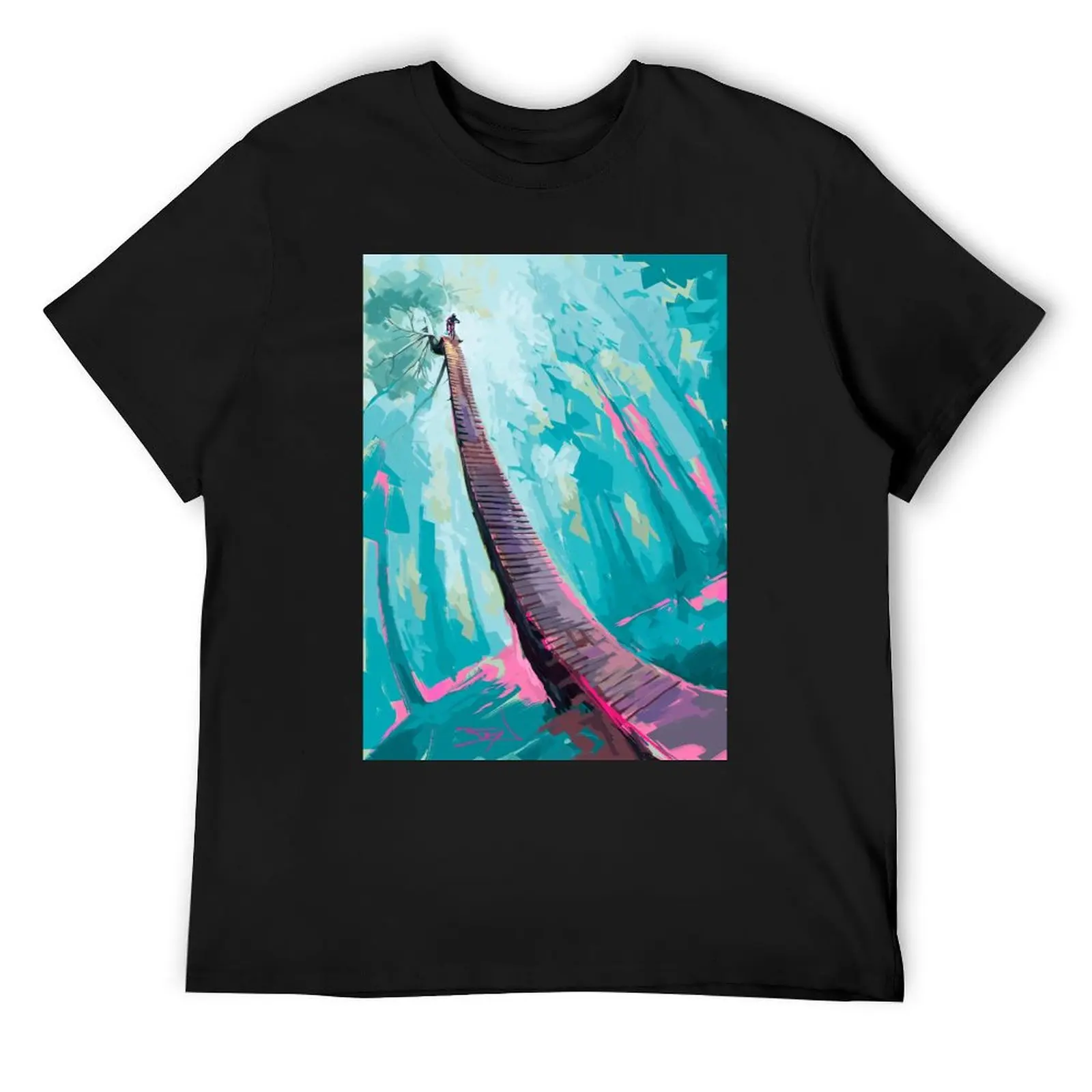 

Live Like Jordie T-Shirt shirts graphic tees sports fans T-shirts man mens t shirt