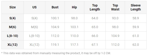 بلوزة دانتيل غيبور أنيقة للنساء ، أكمام فانوس ، تصميم أزرار ، ملابس نسائية ، موضة غير رسمية ، جديدة ، خريف ، شتاء ، ربيع ، 2023
