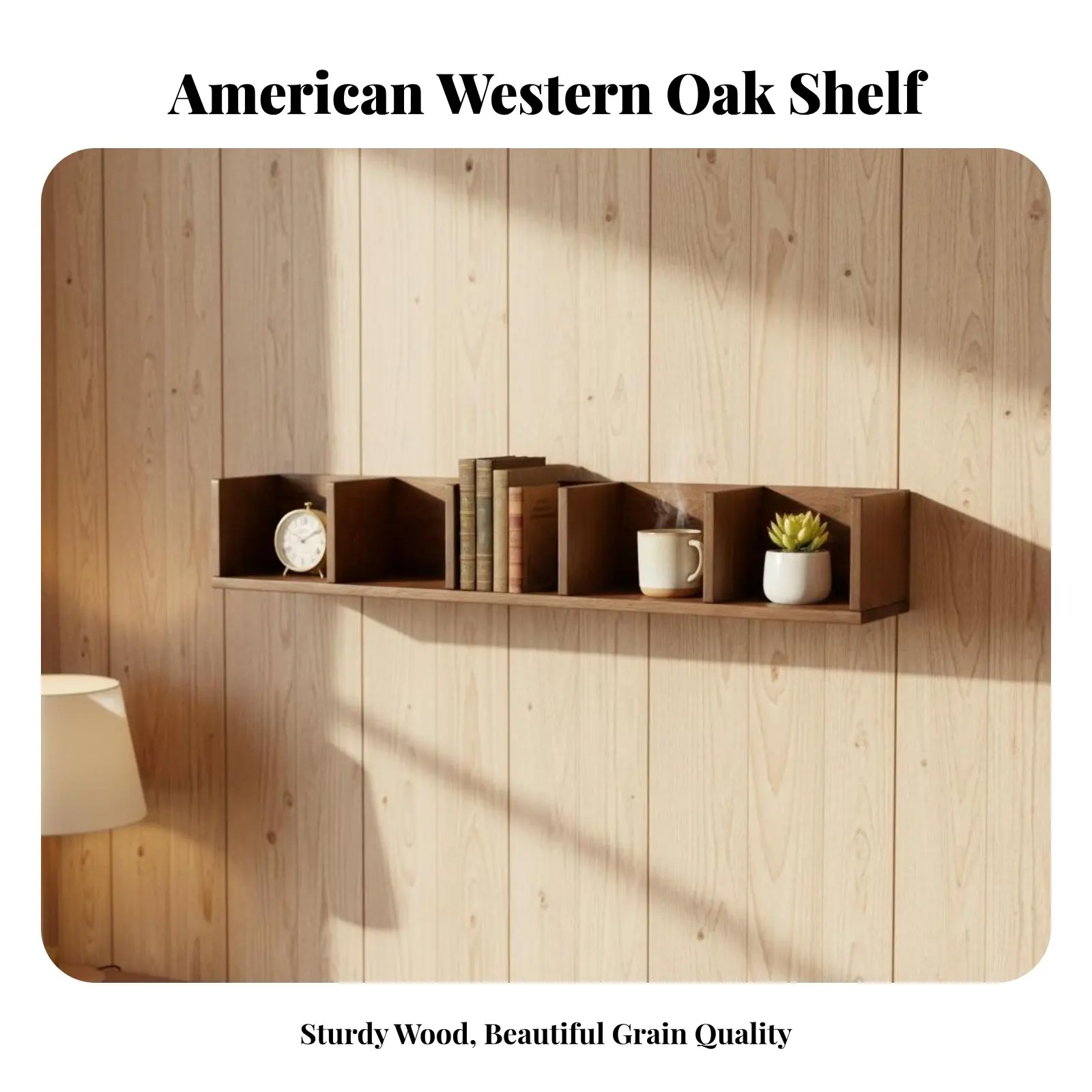 Etagere-flottante-d'angle-murale-design-minimaliste-et-gain-de-place-pour-les-locataires-d'appartements