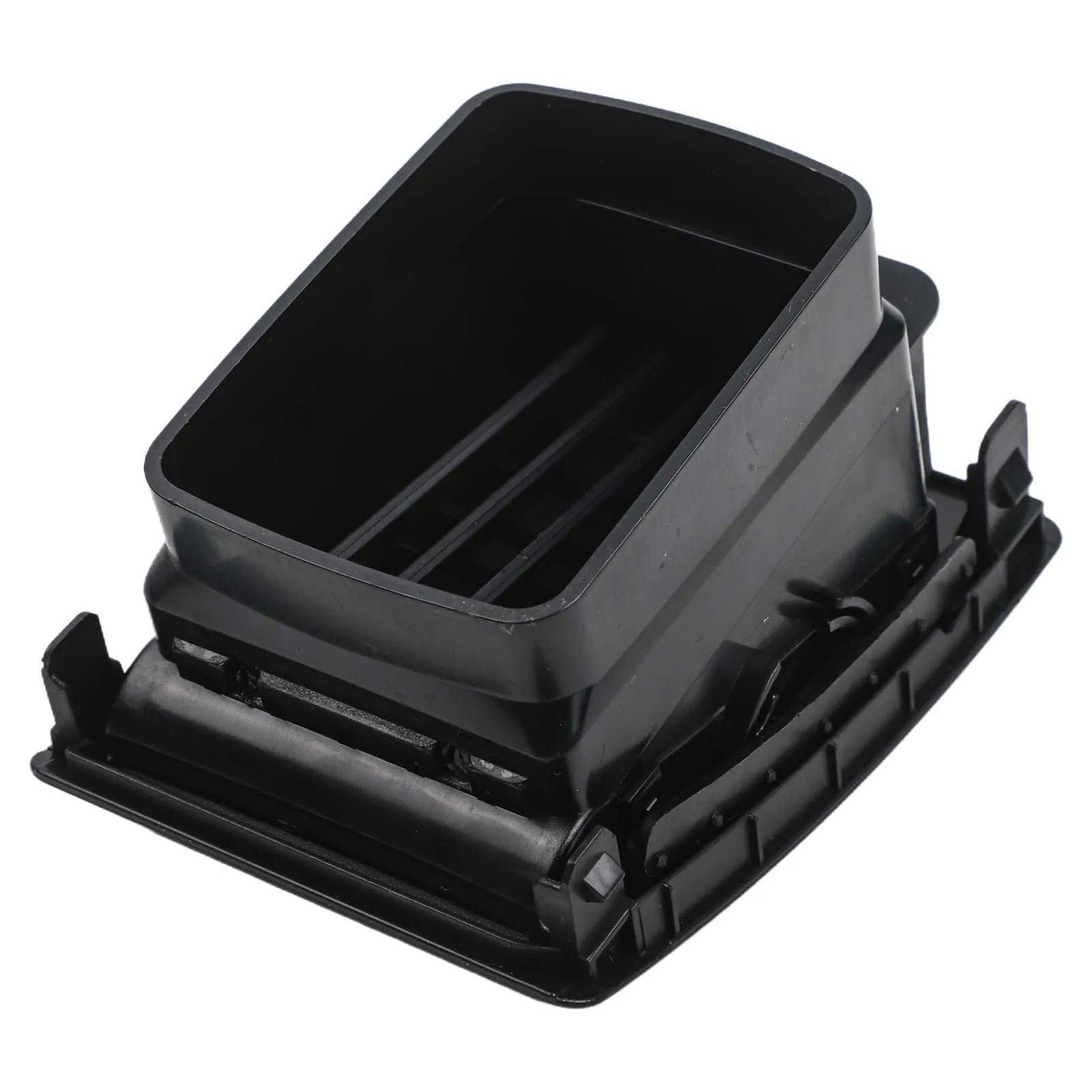 

Automotive Accessories A C Vent Grille Vehicle Parts Replacement Left Right Placement Stable Characteristics Easy Installation