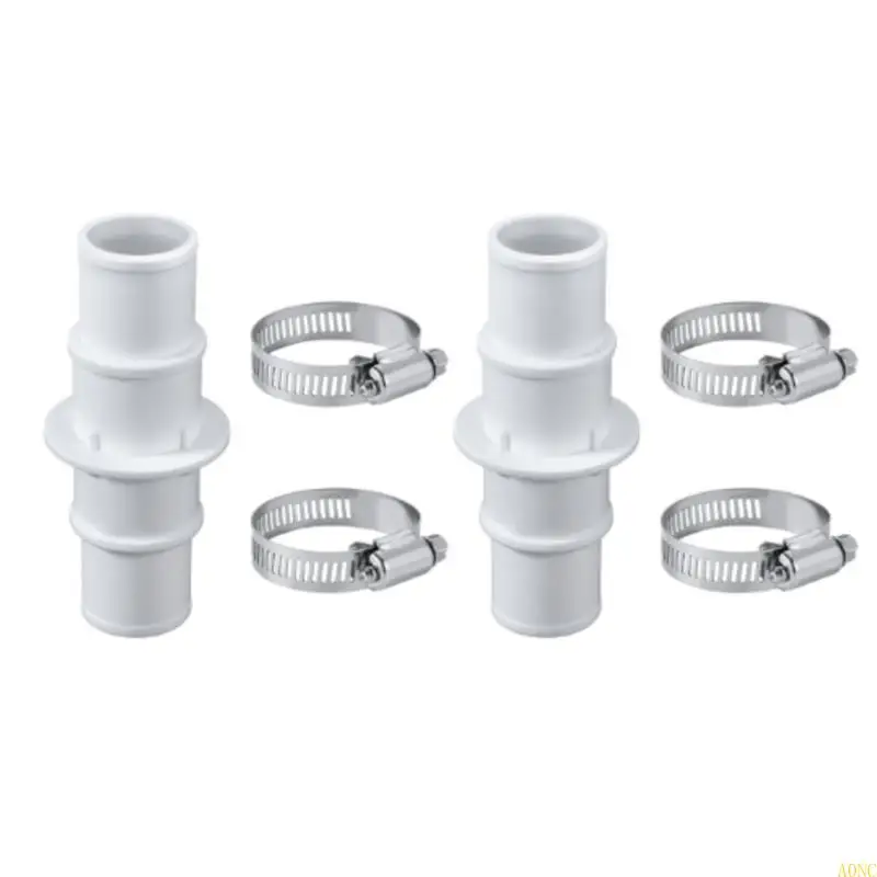 A0NC Tool Mavinement Mavinement Suppling для различного оборудования для фильтрации бассейна