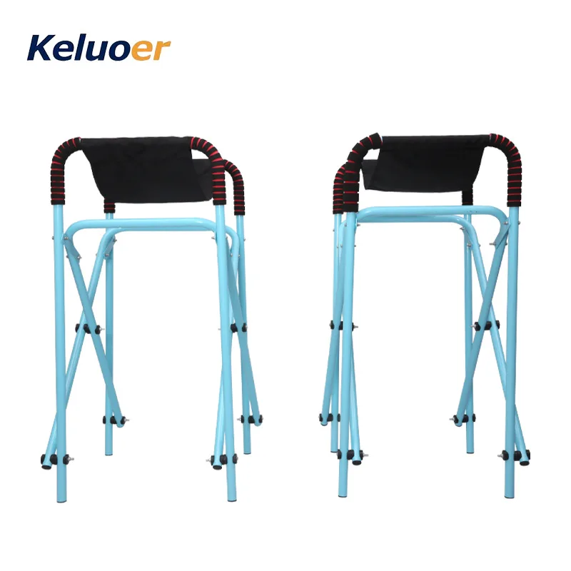 Il produttore fornisce staffe a due estremità per kayak, staffe in lega di alluminio per kayak, staffe per canoa pieghevoli