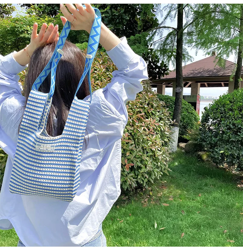 Vrouwen Handtas Breed 3Cm Strepen Riem Schouder Crossbody Tas Riem Vervanging Verstelbare Riem Tas Deel Accessoire Riem Accessoires