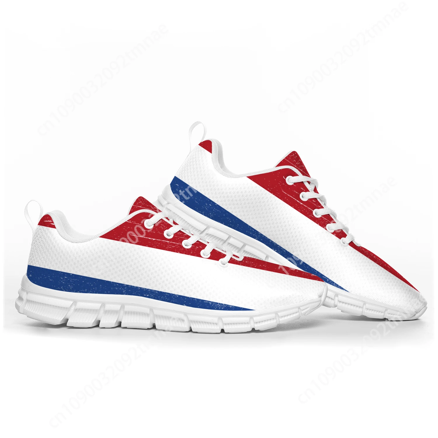 Dutch Flag Sports Shoes Mens Womens Teenager Kids Children Sneakers Netherlands Casual Custom High Quality Couple Shoes