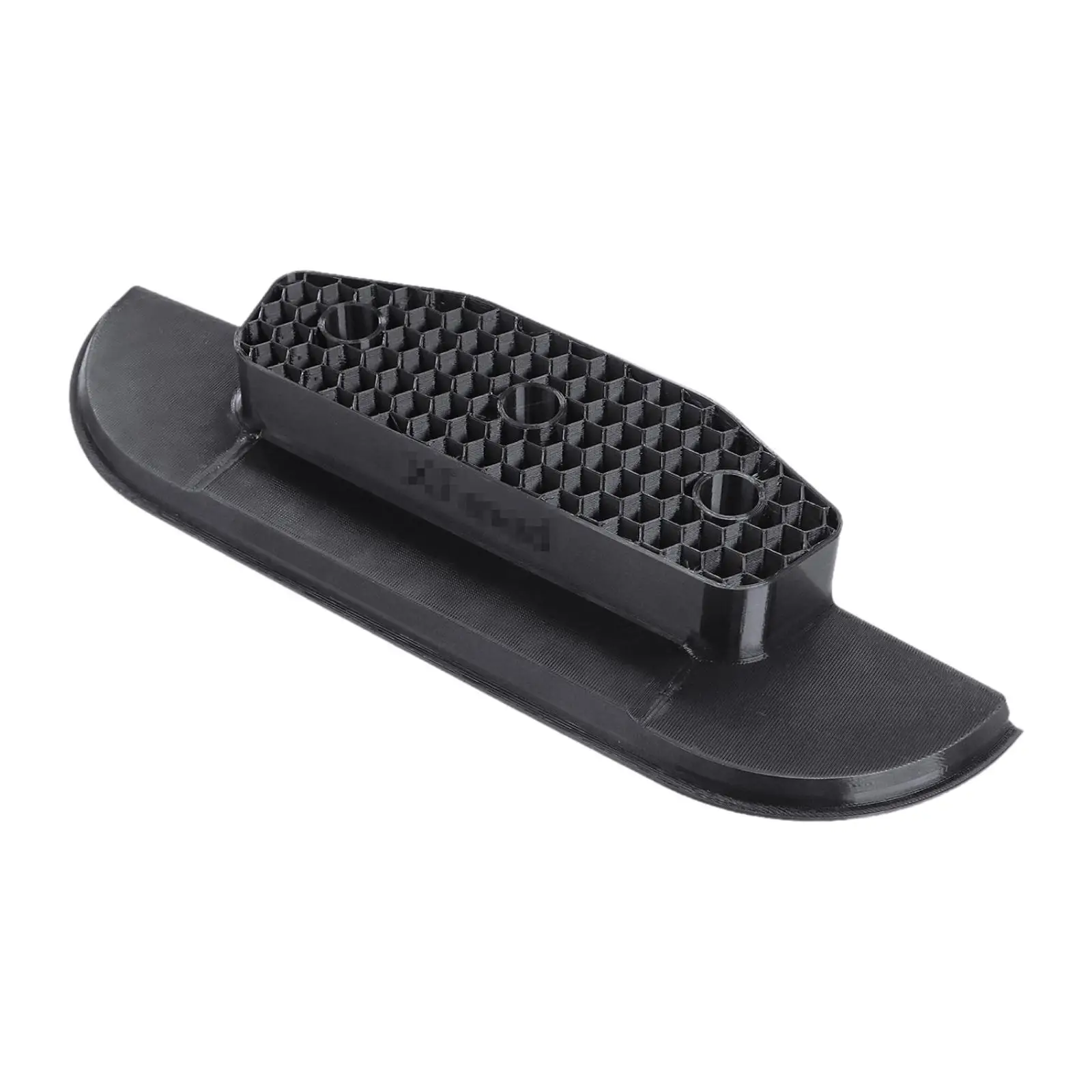 

Передняя защита RC, прямая замена игрушек, хобби, простая в установке модификация