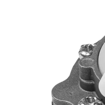 Carburetor Kit For TS350/360 08S O/ff Saw Chain/saw Replacement Part Aluminum Alloy Gasket Included Outdoor Po/wer Tool
