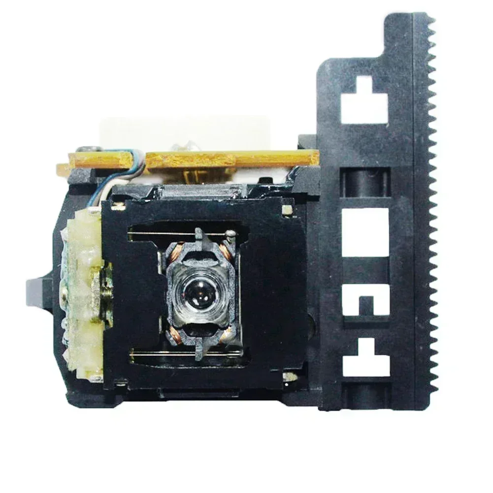 SF-P101N 16P Pick UP ottico CD Lente laser Sostituzione obiettivo lettore CD pickup ottico di ricambio per SF P101