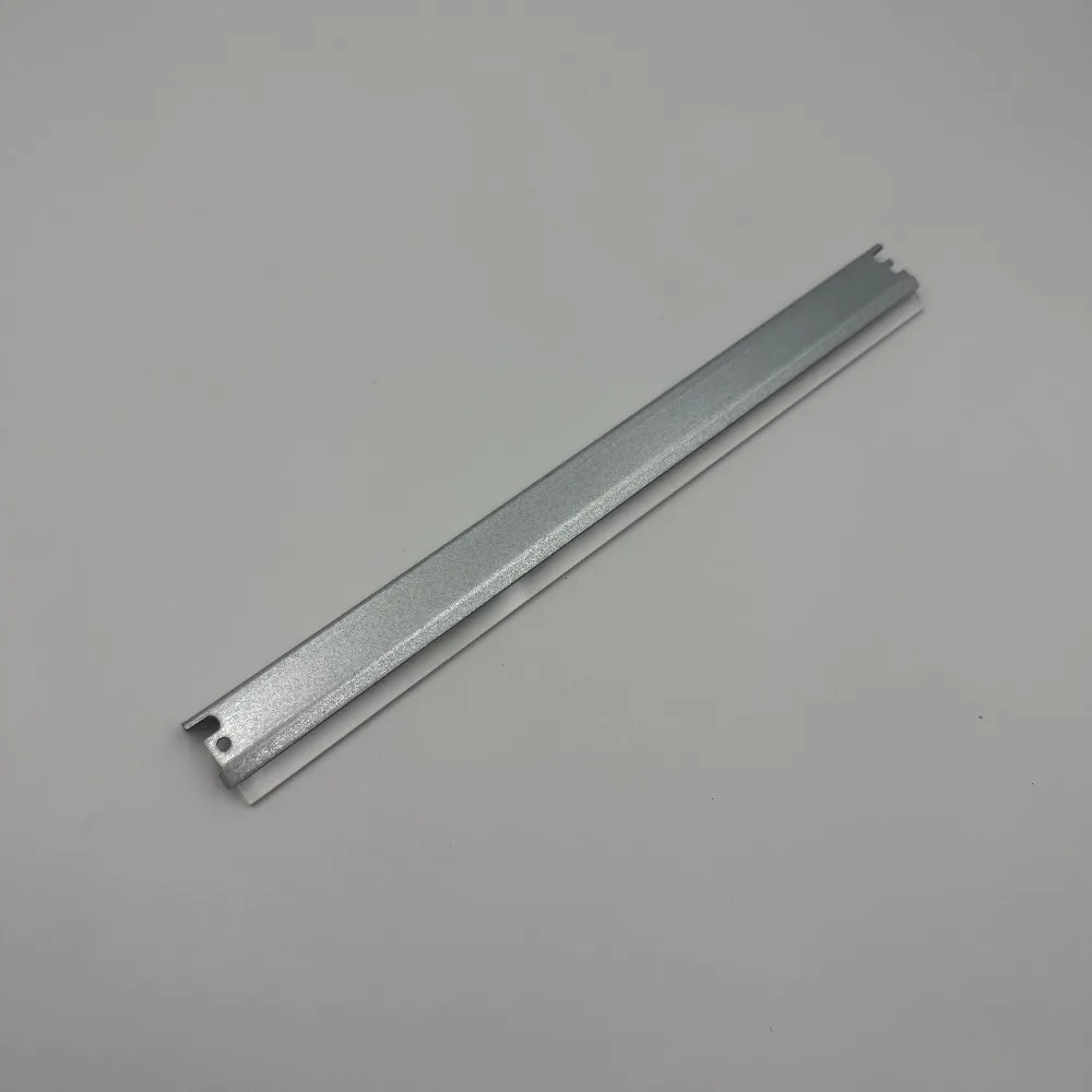 5PCS High Quality Drum Cleaning Blade for Samsung CLP-300 CLP-300N CLX-2160 CLX  CLX-2161 CLX-3160N  2161 CLX-3160FN