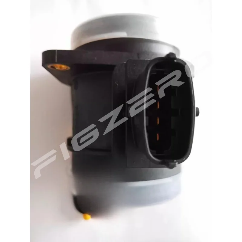 

Датчик расхода воздуха Датчики впускной трубы Измеритель расхода воздуха Пластик Китай IV V для Maxus V80