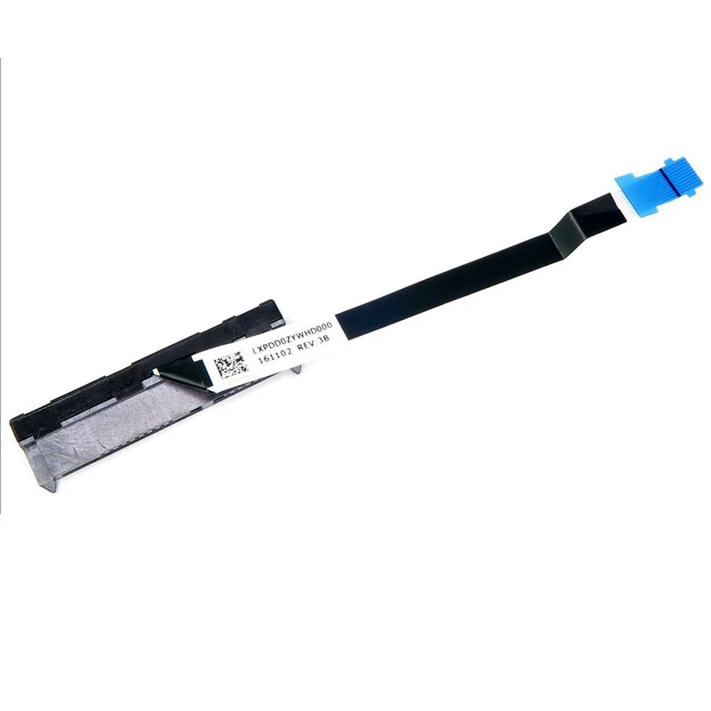 ReplacementFor Acer Aspire HDD SATA Connecter Cable 50.MNDN7.005 E5-721 E5-731 E5-771 top