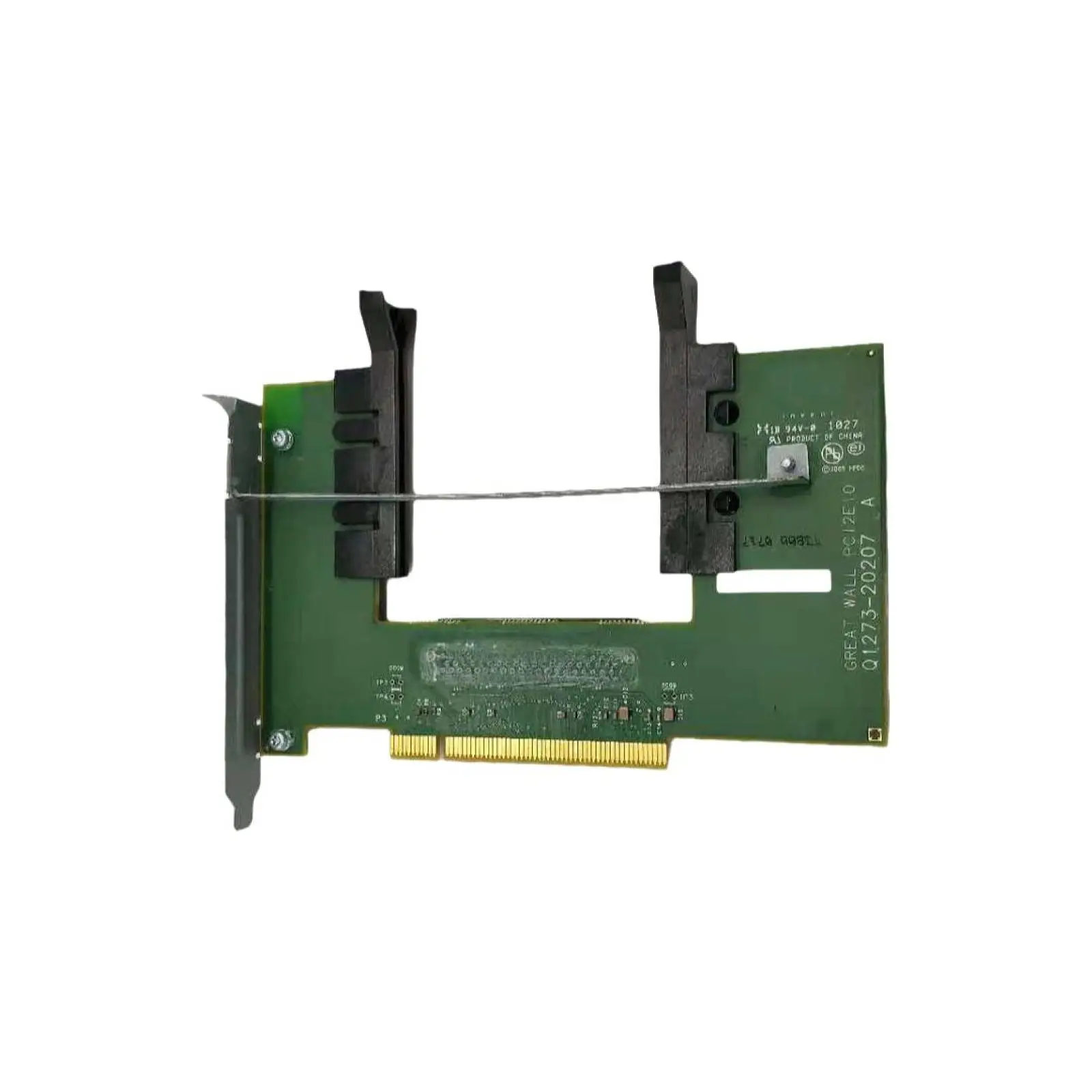 Q1273-20207 SUB-B SUB Board CA11Fit For EPSON PCI2E10 Z6100 Q1271-60711 Printer Parts