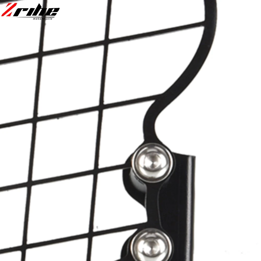 

Motorcycle Accessories Headlight Protection Grille Guard Cover Protector For BMW G650GS 2011-2012-2013-2014-2015-2016-2017 G650