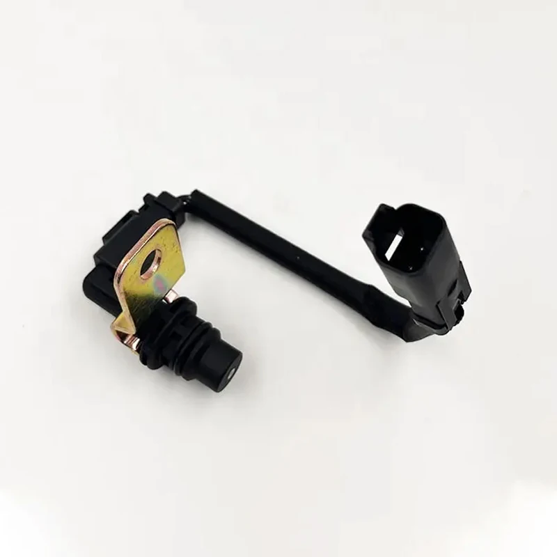 

Датчик частоты вращения двигателя 201-6617 2016617 для Caterpillar E365C D8R E390D C15 C18 3406E