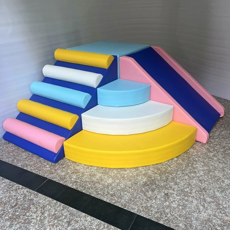 

Крытый игровой центр, детская вечеринка, мягкий игровой забор, игровая площадка, шариковая ячейка, мягкое игровое оборудование, пластиковая горка