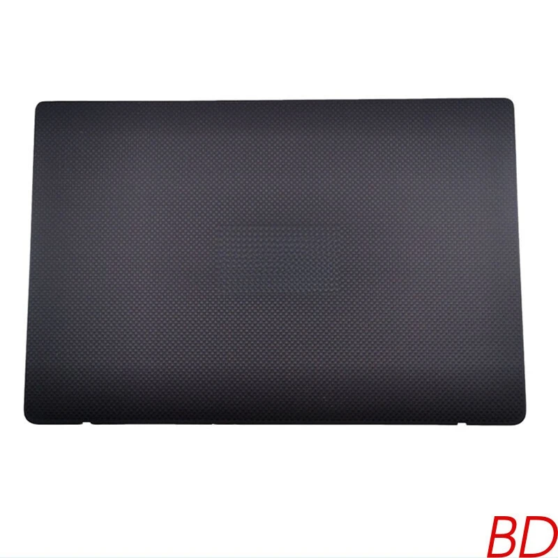 

Задняя крышка/корпус (A-крышка) для Dell Latitude 7400 E7400 0RFF6F RFF6F LCD