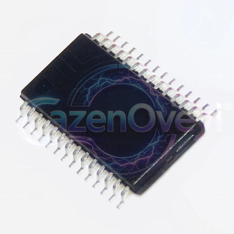 3-200PCS WM8740SEDS WM8740 TEA1532AT TEA1532 TC7660CPA TC7660 SN74HCT08DR SN74HCT08 HCT08 AON7200 AO7200 7200 2SD1557 D1557