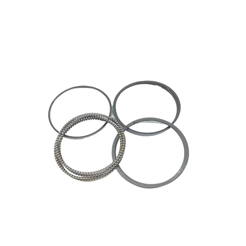 2304023150 23040-23150 Piston ring kit  For Hyunda  Elantra For Kia