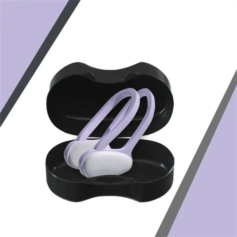 

Ear Plugs Sound Insulation Ear Protection Earplugs Anti Noise Snoring Sleeping Plugs For Noise Reduction