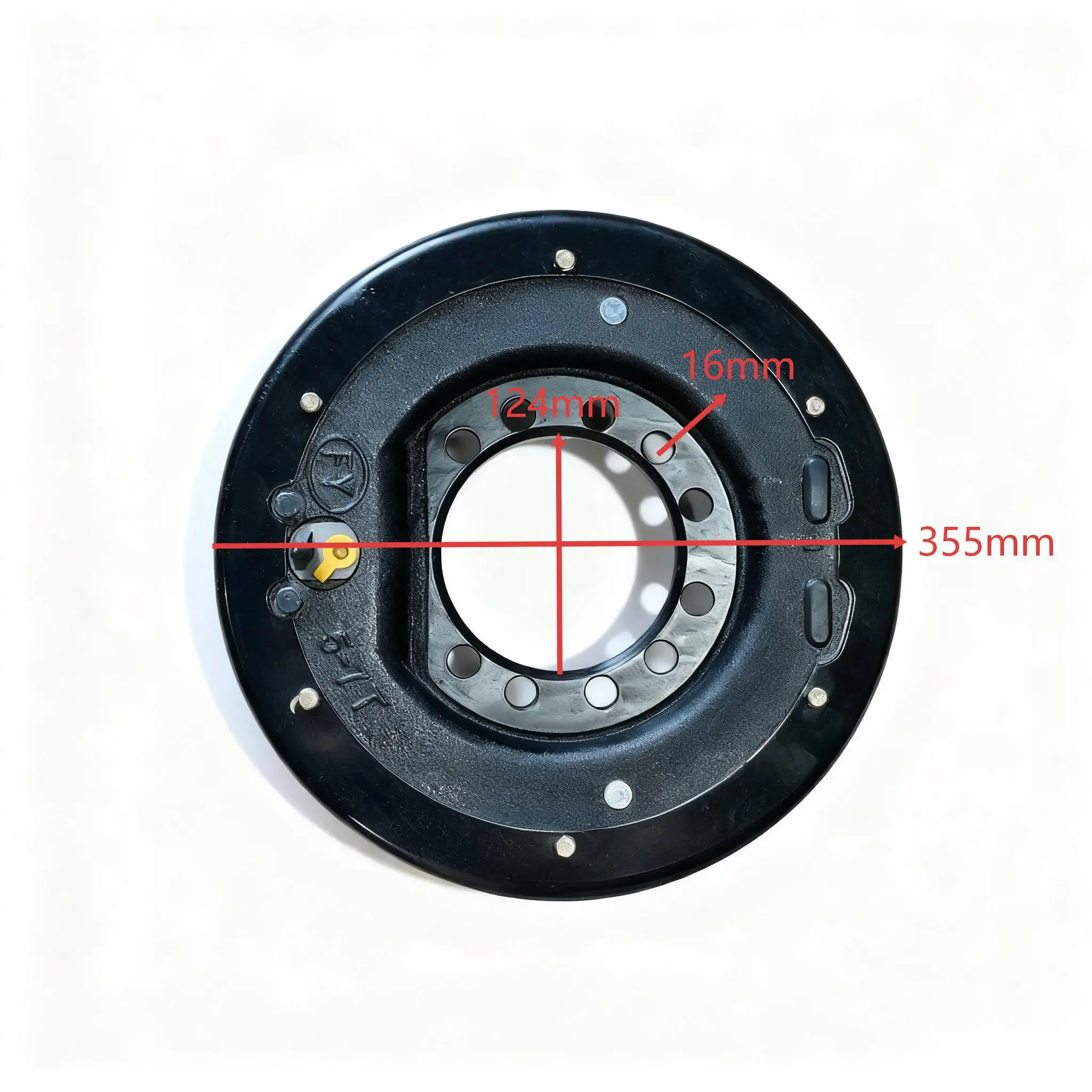 Manufacturer Supply…