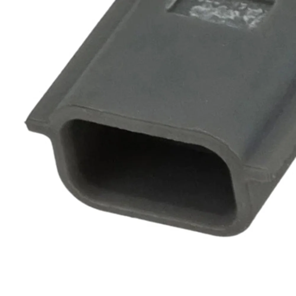 

Car Coolant Water Temperature Sensor For Renault For Megane III For Clio 226307034R 226300717R Coolant Temperature Sensor