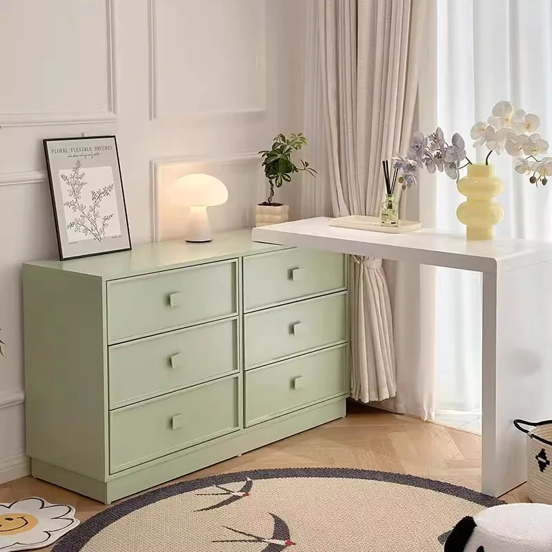 Customizable Camera… - image