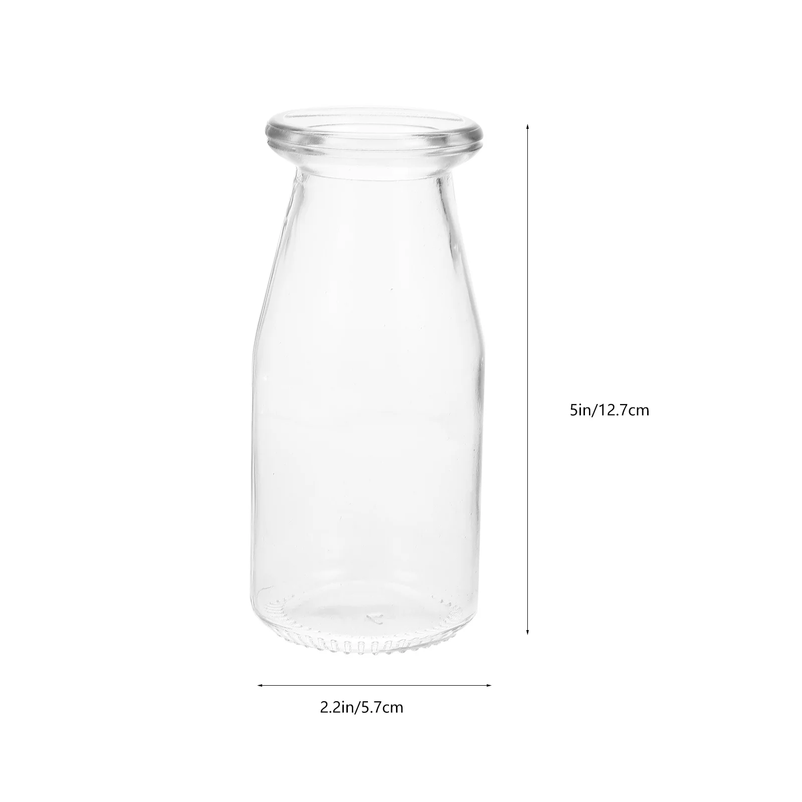 مجموعتان من أدوات الحرف اليدوية للأطفال بأزرار زهور آمنة عديمة الرائحة وألوان زاهية عملية على القدرة التعليمية للحفلات