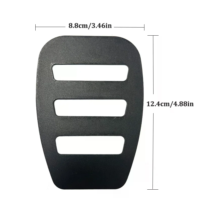 ที่ใส่ผ้าเช็ดหน้าแบบพกพาสำหรับผู้ชาย ผ้าเช็ดหน้าพับสำเร็จรูป อุปกรณ์เสริมสำหรับชุดสูท