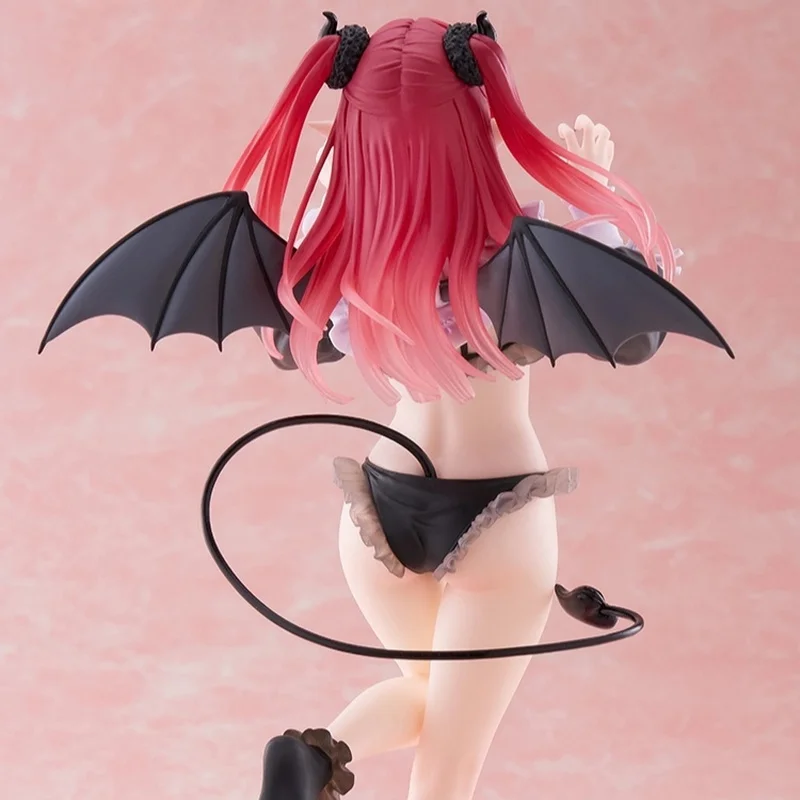Meu vestido querido kitagawa marin t-mais liz taito desktop bonito 29cm figura de ação estatueta modelo brinquedos caso de computador ornamentos