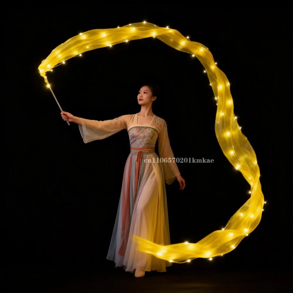 new-outdoor-fitness-solid-color-props-bunting-luminous-dragon-dance-toys-festival-gifts-dance-performance-fun-interactive-toys