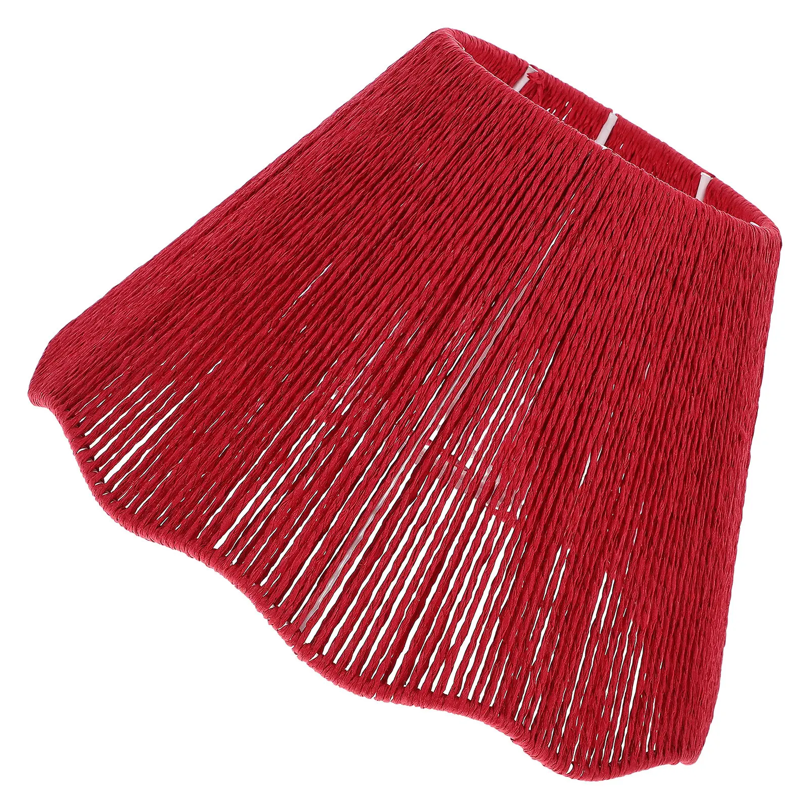 woven-lamp-shade-paper-string-rustic-lampshade-replacement-light-cover-for-floor-desk-ceiling-lamps-vintage-farmhouse-style